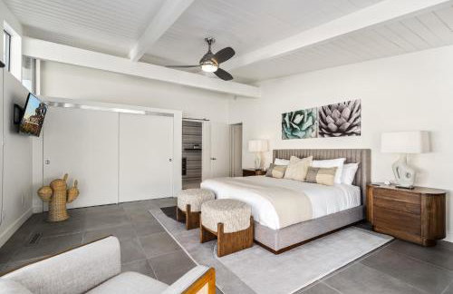 Alexander Desert Dreams - Foto 26