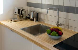 Rückzugsort mitten im Paradies - Foto 16