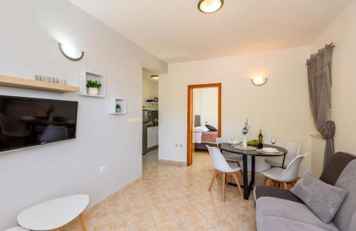 Apartments Bjelis - Photo 33