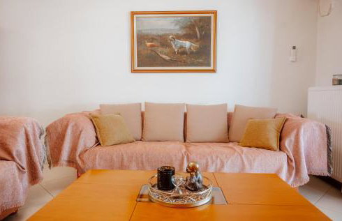 Efthimia Αpartment - Foto 37