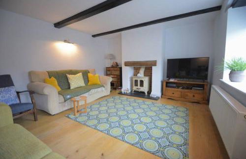 Brook Cottage - Luxury in Mundesley - Foto 20
