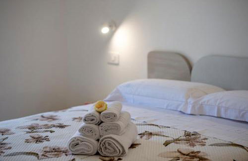 Rosa Maison - Foto 25