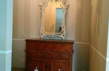 La Valinfiore Charming Home - Foto 70