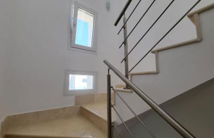 Villa en Pla Roig - Foto 52