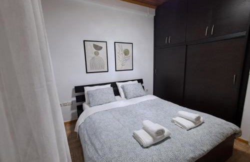 Καπνομάγαζο Λαδιά - Foto 1