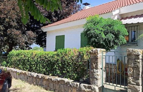 Mirador de San Matias - Foto 18