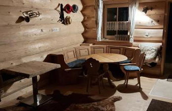 Bed & Bike - Photo 6