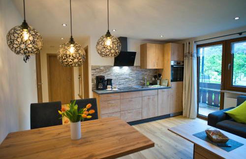 Gästehaus Neidhart - Foto 1