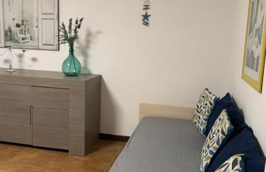 VILLA PERLA MARINA - Foto 26