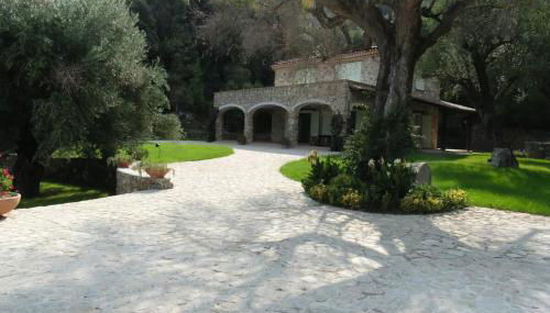 The Wonder 400m from the Sea - Photo 5