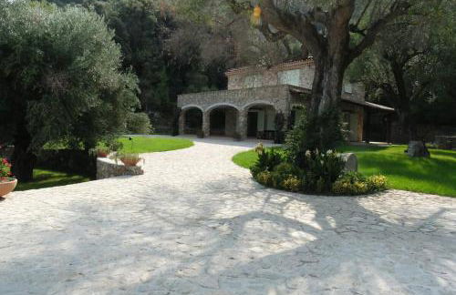 The Wonder 400m from the Sea - Photo 5