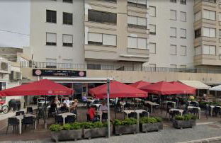 Populo Beach Apartment - Photo 23