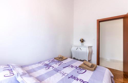 Apartment Samanta - Foto 31