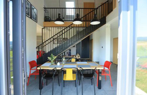 Stodoła 55 - Foto 4