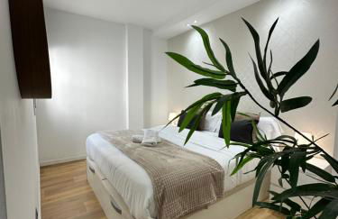 Capuchinos Deluxe - Photo 18