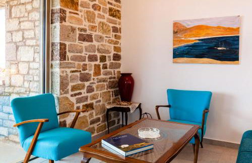 Stonevillas and Seaview Garden Marion - Foto 24