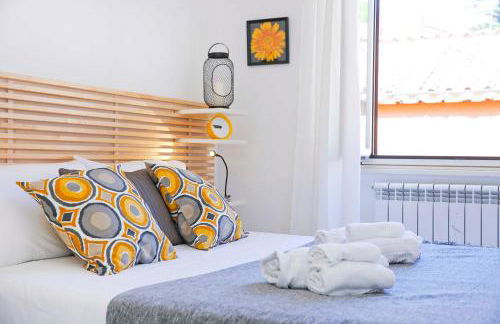 Bella Nonna - Foto 43