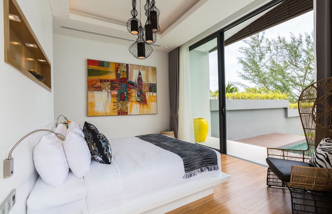 Villa Anar - Photo 15