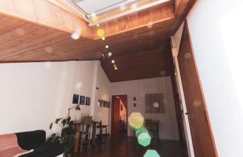 Quinta Camarena - Foto 71