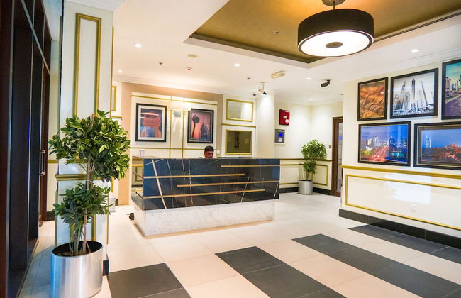 Easygo- Spaciou STU With Pool Viewlp17 - Photo 2