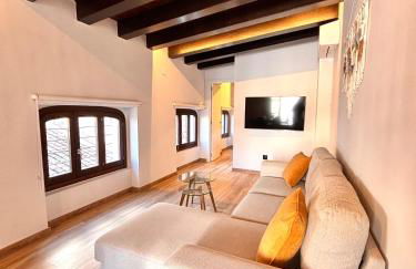 Casa Valencians - Photo 6