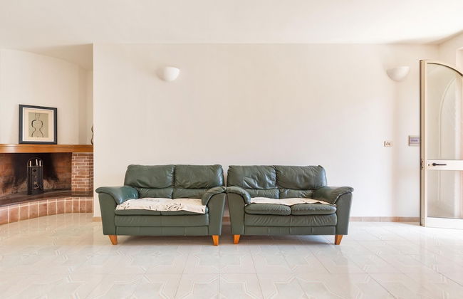 3268 Casa Doria by Barbarhouse - Photo 16