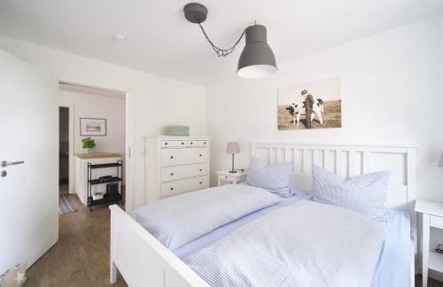 Hof Maiholm - Sattelkammer - Foto 6