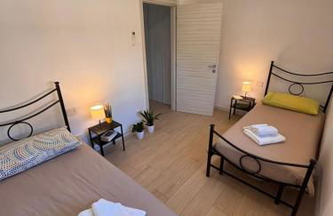 Casette Airport LILLY - Photo 16