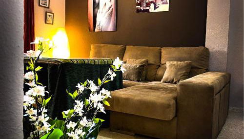 Alquiler Mazagon Pre-Parque Doñana - Foto 3