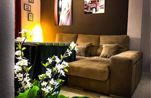 Alquiler Mazagon Pre-Parque Doñana - Foto 3