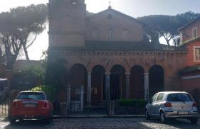 Il regno dei colori - Foto 3