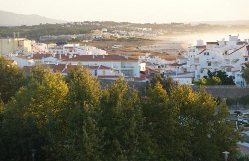 Casa Nine Lagos près des plages - Foto 61