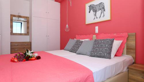 Yiannis Studios - Foto 4