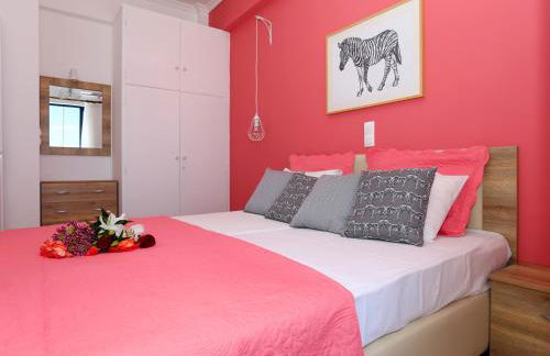 Yiannis Studios - Foto 4