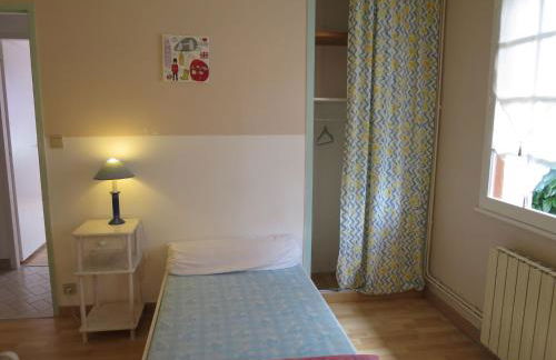 Holiday Home Orphée by Interhome - Foto 28