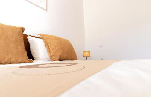 Villa Machico Valley - Foto 38