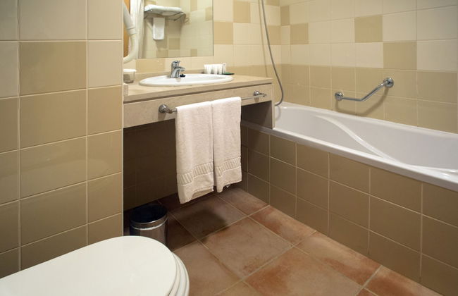 AP Victoria Sports & Beach - Photo 14