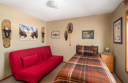 Mountain View Home on 2 Acres - Foto 41