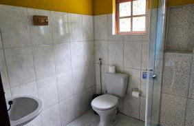 Pousada do Artista - Photo 21