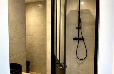 Villa in nature & heated pool - Figari - Foto 24