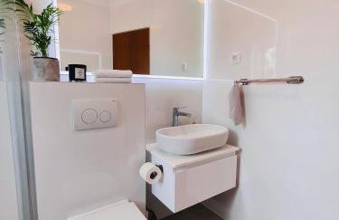 Apartmani blagaic - Photo 62