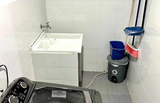 Apartamento Rio Guatapurí - Foto 46