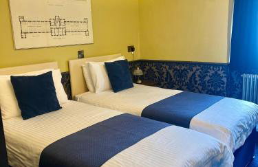 Atlantis Holiday Apartments - Foto 12