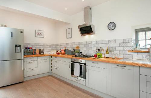 Old Highwood - Hog End - Foto 8