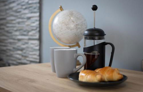 Birch Cottage - Photo 86