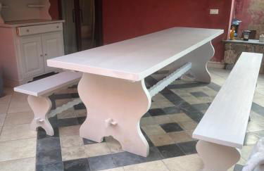 Antica Dimora Su' Entu - Foto 21