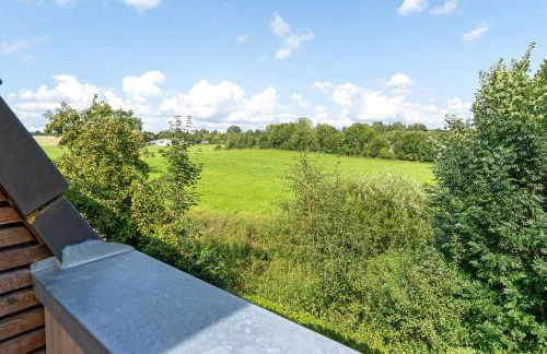 Zur Wiese 17 Lupine - Foto 21