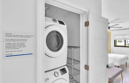 Cozy Stay - Photo 17