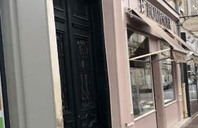 Cocoon Retreat - Foto 26