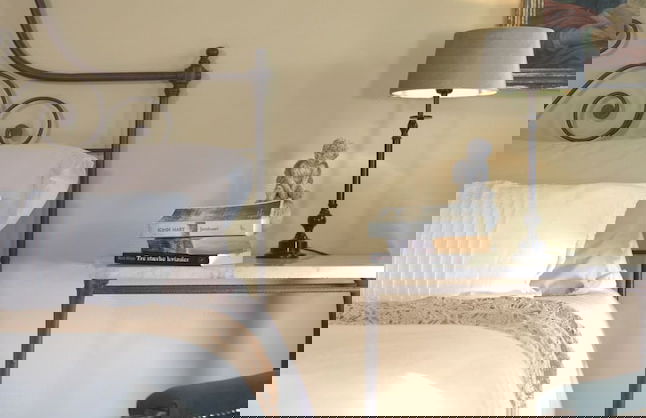 Antico Casale Mattei - Adult only - Foto 28